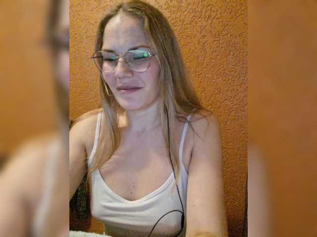 Angelicac's BongaCams show and profile