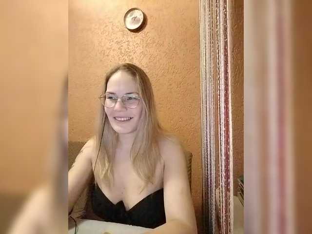 Sexy-Angelic preview