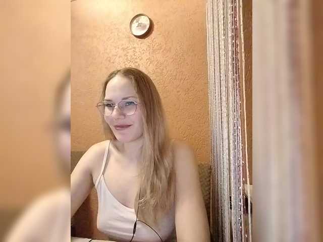 Angelicac's BongaCams show and profile