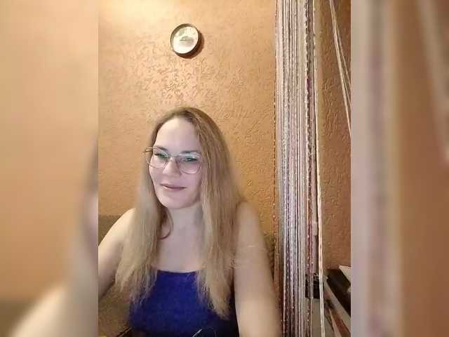 Angelicac's BongaCams show and profile