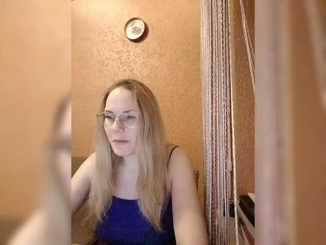 Angelicac's BongaCams show and profile