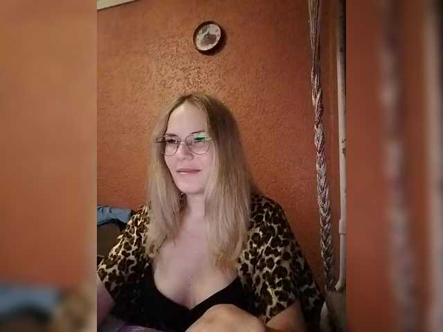 Angelicac Profile Image