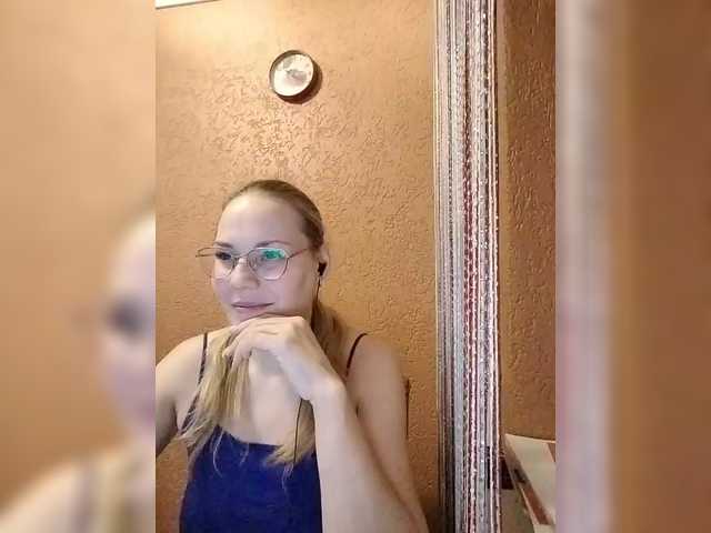 Angelicac's BongaCams show and profile