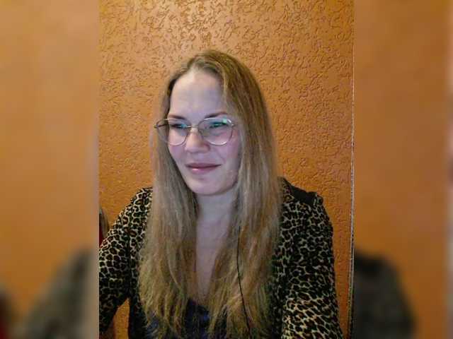 Angelicac's BongaCams show and profile