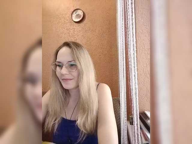 Angelicac's BongaCams show and profile