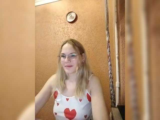 Angelicac's Thumb Image