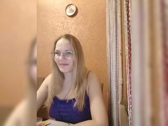 Angelicac's BongaCams show and profile