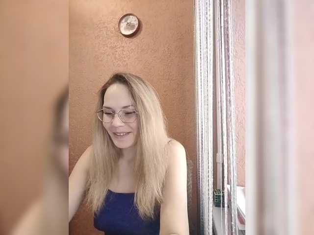 Angelicac's BongaCams show and profile