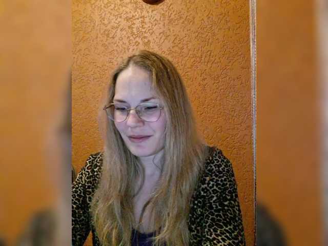 Angelicac's BongaCams show and profile