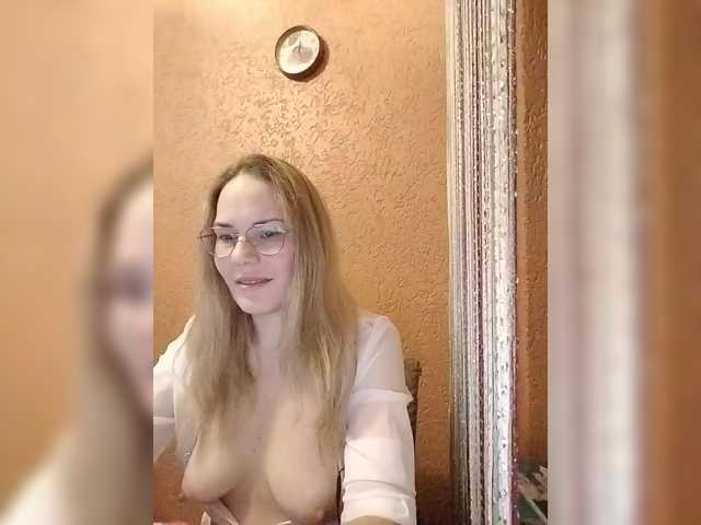 Angelicac's BongaCams show and profile