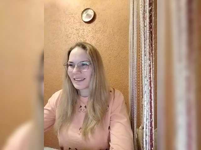 Angelicac's BongaCams show and profile