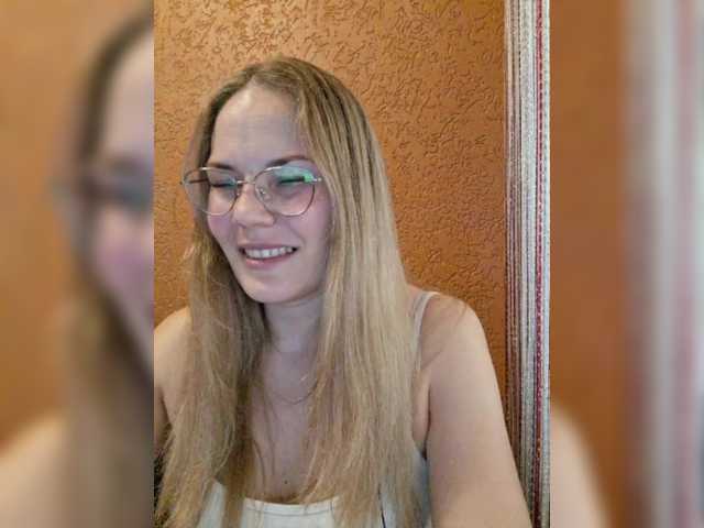 Angelicac's BongaCams show and profile