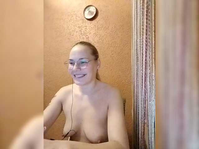 Angelicac's BongaCams show and profile