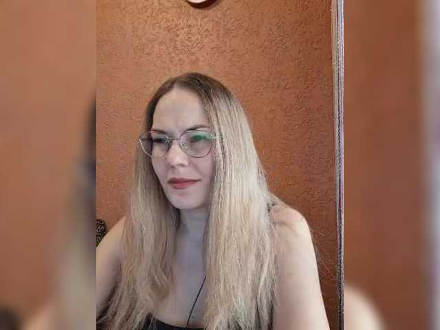 Angelicac's BongaCams show and profile