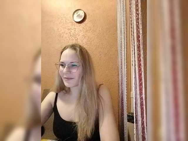 Angelicac's BongaCams show and profile