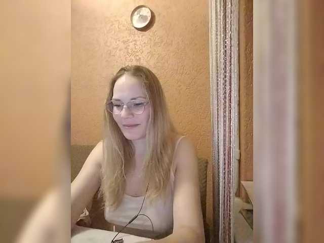 Angelicac's BongaCams show and profile