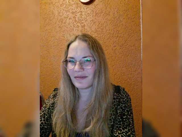 Angelicac's BongaCams show and profile