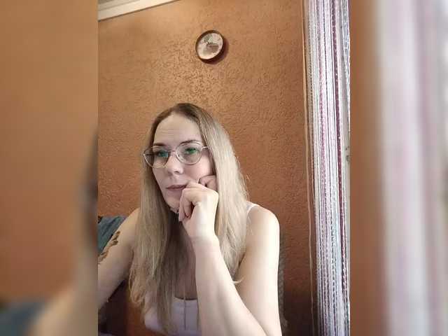 Angelicac's Thumb Image