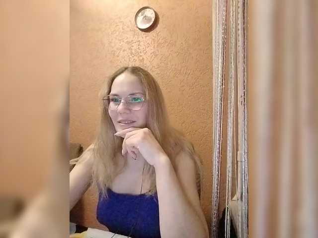 Angelicac's BongaCams show and profile