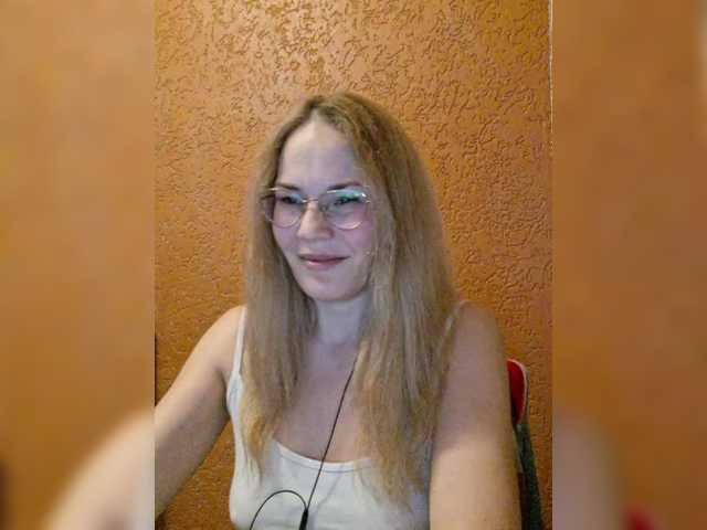 Angelicac's BongaCams show and profile