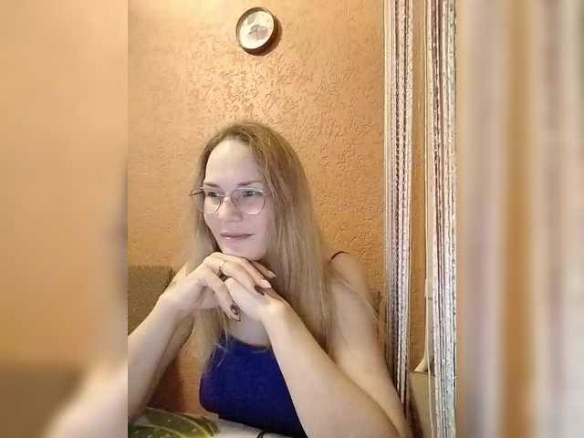 Angelicac's BongaCams show and profile