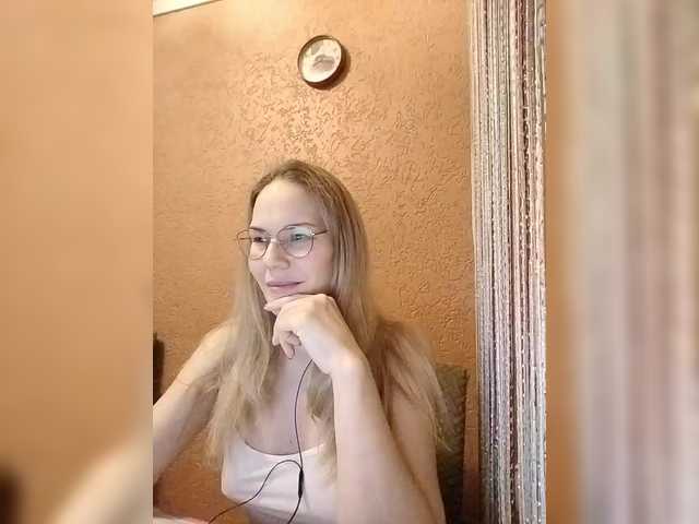 Angelicac's Thumb Image