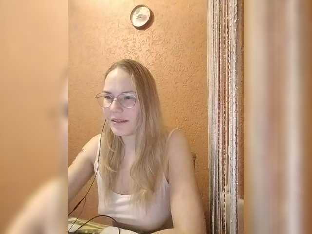 Angelicac's BongaCams show and profile