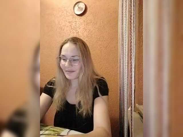 Angelicac's BongaCams show and profile