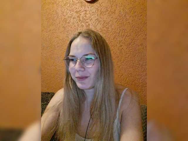 Angelicac's BongaCams show and profile