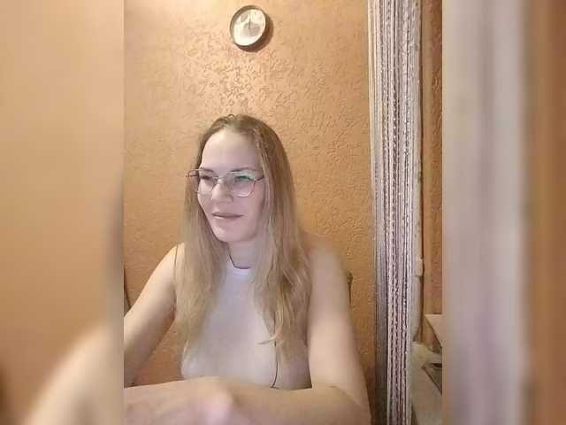 Angelicac's BongaCams show and profile