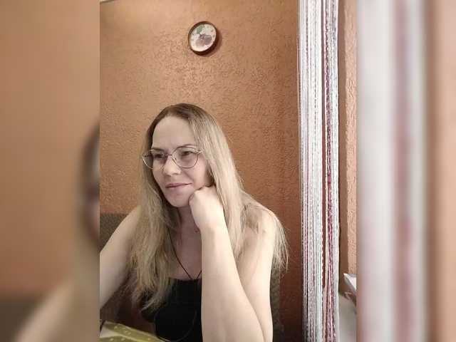 Angelicac's BongaCams show and profile