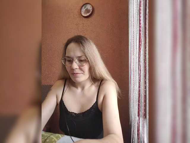 Angelicac's BongaCams show and profile