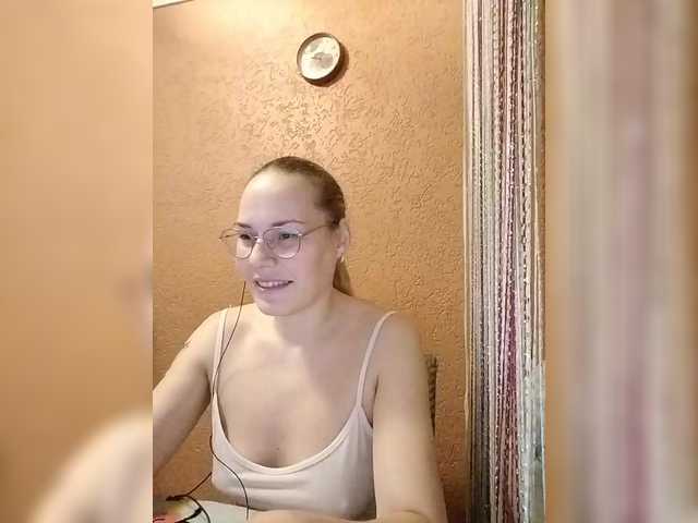 Angelicac's BongaCams show and profile