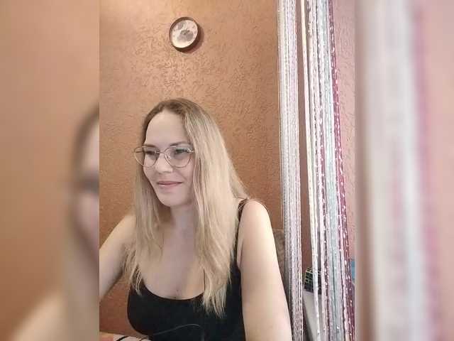 Angelicac's BongaCams show and profile