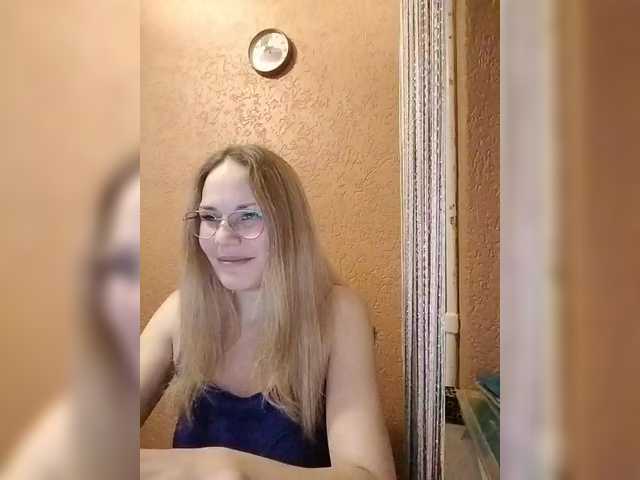 Angelicac's BongaCams show and profile