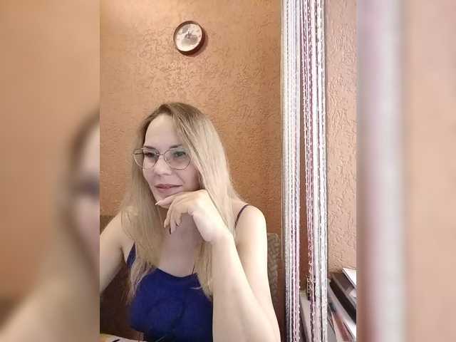 Angelicac's BongaCams show and profile