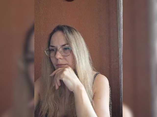 Angelicac's BongaCams show and profile