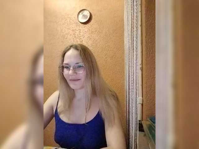 Angelicac's BongaCams show and profile