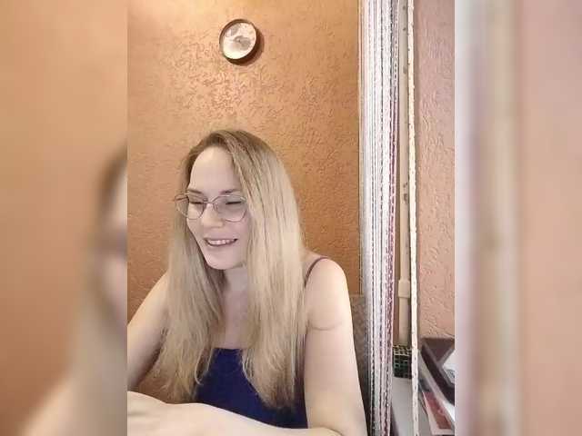 Angelicac's BongaCams show and profile