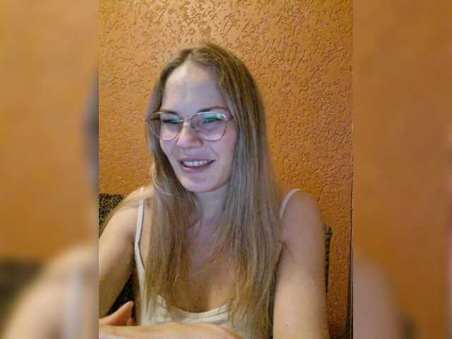 Angelicac's BongaCams show and profile