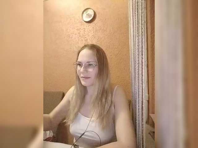 Angelicac's BongaCams show and profile