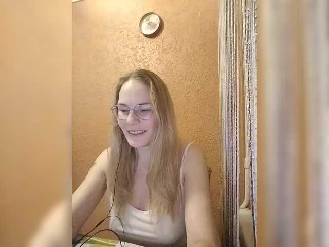 Angelicac's BongaCams show and profile