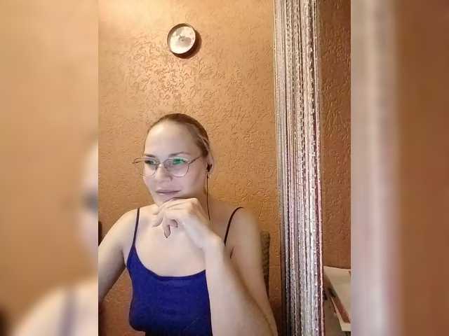 Angelicac's BongaCams show and profile