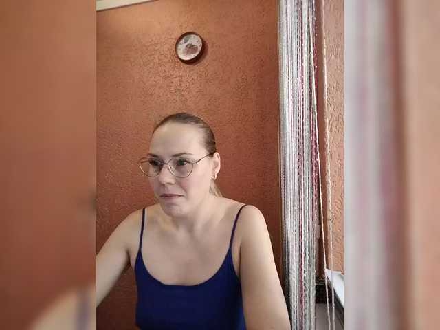 Sexy-Angelic preview