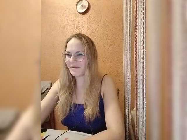 Angelicac's BongaCams show and profile