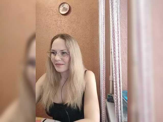 Angelicac's BongaCams show and profile