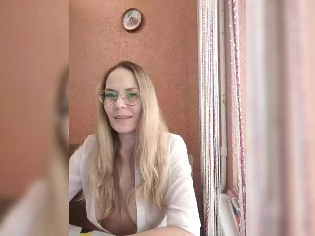 Angelicac's BongaCams show and profile