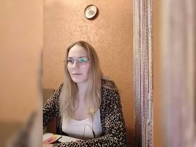 Angelicac's BongaCams show and profile