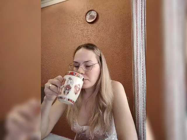 Angelicac's Thumb Image