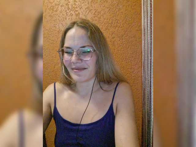 Angelicac's BongaCams show and profile